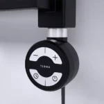 Terma MOA