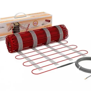 Теплый пол Electrolux EMSM