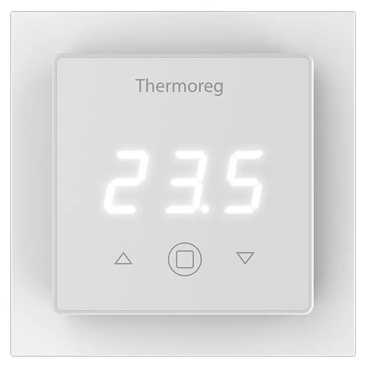 Терморегулятор Thermo Thermoreg TI 300