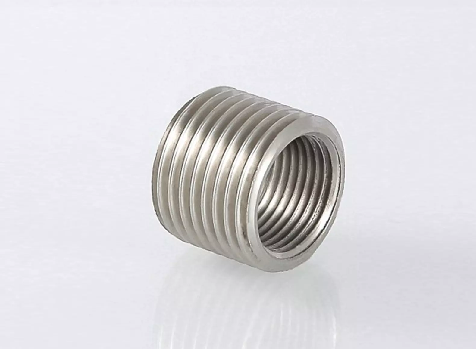 Фитинг резьбовой под шестигранник Valtec VTr.660.N.0405 3/4″ х 1/2″