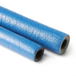 Трубки Energoflex® Super Protect (4 мм)