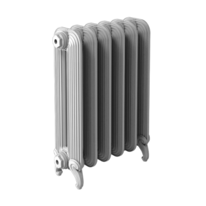 Чугунный радиатор Exemet Detroit 500/350 (1 секция)