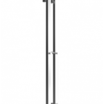 Двин X-2 plaza neo 120/8