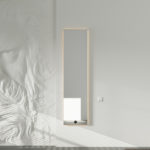 Guardo Santarelli Mirror (электрический)