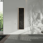 Guardo Santarelli Stone (электрический)