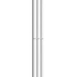 Двин X-3 Plaza Neo 120/12