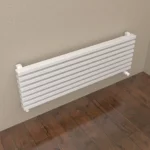 КЗТО Quadrum 60 H (горизонтальное расположение секций)