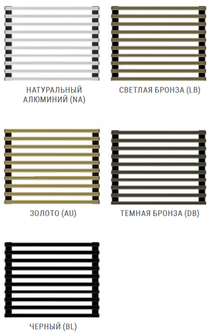 ROYAL THERMO ATRIUM