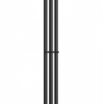 Двин X-3 Plaza Neo 120/12