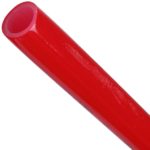 Труба из сшитого полиэтилена STOUT PEX 16х2