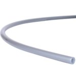Труба из сшитого полиэтилена STOUT PEX 16х2,2
