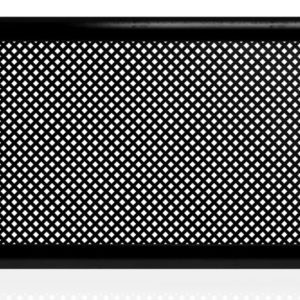 Экран для радиатора серии «Эксклюзив»