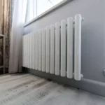 КЗТО Гармония
