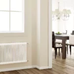 Трубчатый радиатор Zehnder Charleston