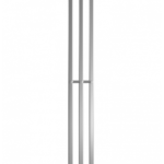 Двин X-3 Plaza Neo 120/12