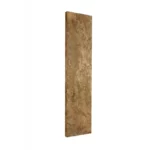 Varmann Solido Vintage 1200×430 DS