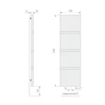 Varmann Solido Vintage 1200×430 DS