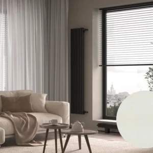 Quadrum 60 V