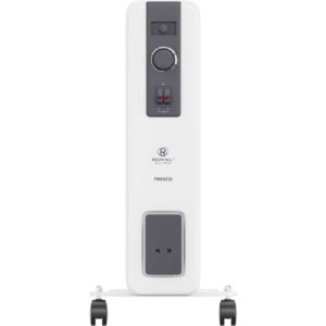 Масляный радиатор Royal Clima ROR-FR11-2500M