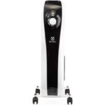 Масляный радиатор Electrolux Sport line EOH/M-5105N
