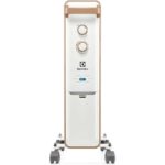 Масляный радиатор Electrolux Wave EOH/M-9157