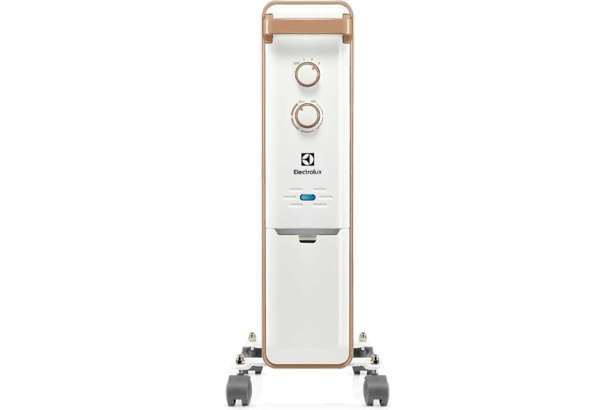 Масляный радиатор Electrolux Wave EOH/M-9157