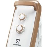 Масляный радиатор Electrolux Wave EOH/M-9157