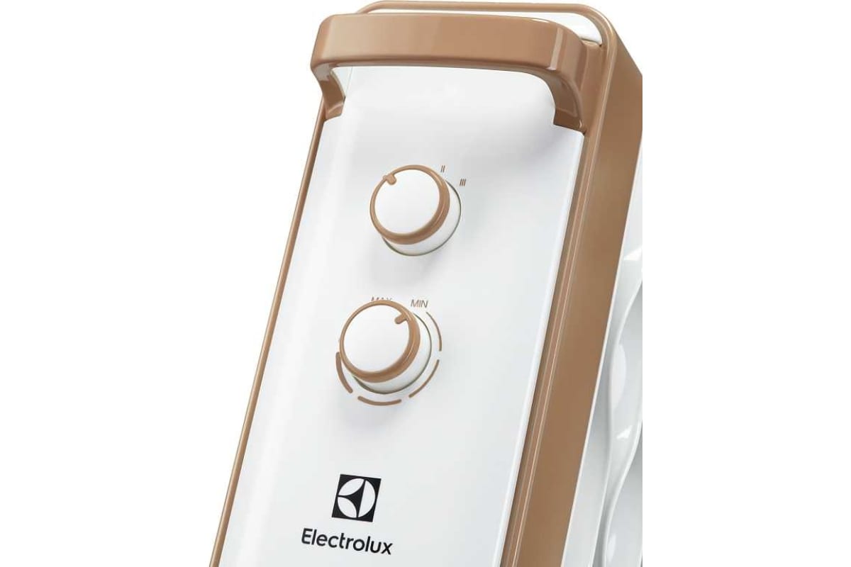 Масляный радиатор Electrolux Wave EOH/M-9157