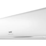 Ballu iGreen Pro BSAG-18HN8 комплект НС-1478067