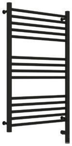 Полотенцесушитель электрический Сунержа Богема 3.0 прямая 800х500 МЭМ