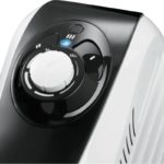 Масляный радиатор Electrolux Sport line EOH/M-5105N