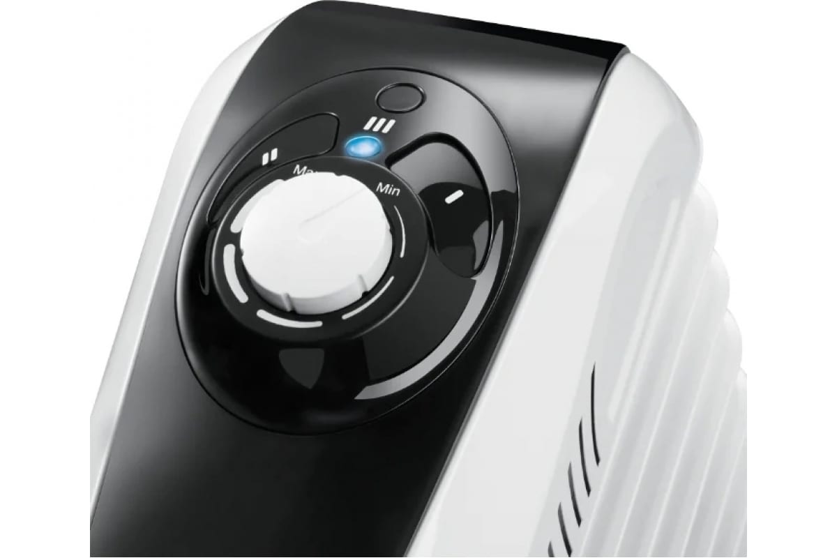 Масляный радиатор Electrolux Sport line EOH/M-5105N