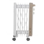 Масляный радиатор Electrolux Wave EOH/M-9157