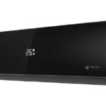 Royal Clima RCI-AN22HN/IN/RCI-AN22HN/OUT