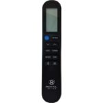 Royal Clima RCI-AN22HN/IN/RCI-AN22HN/OUT