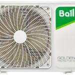 Ballu iGreen Pro BSAG-18HN8 комплект НС-1478067