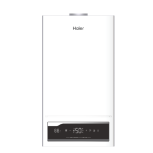 Котёл газовый настенный, Haier ProLine 2.18 Ti, 18 кВт