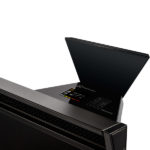 ЭЛЕКТРИЧЕСКИЙ КОНВЕКТОР ELECTROLUX ECH/BNE-1500