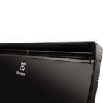 ЭЛЕКТРИЧЕСКИЙ КОНВЕКТОР ELECTROLUX ECH/BNE-1500