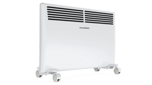 Конвектор KALASHNIKOV KVCH-E15E-11