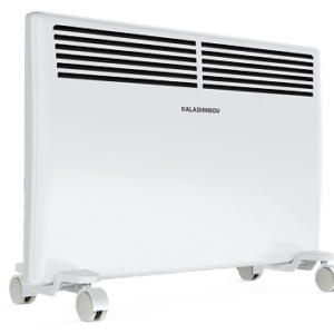 Конвектор KALASHNIKOV KVCH-E15E-11