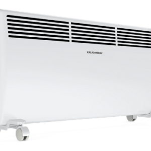 Конвектор KALASHNIKOV KVCH-E20E-11