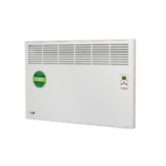 Конвектор электрический iVigo EPK4590E25