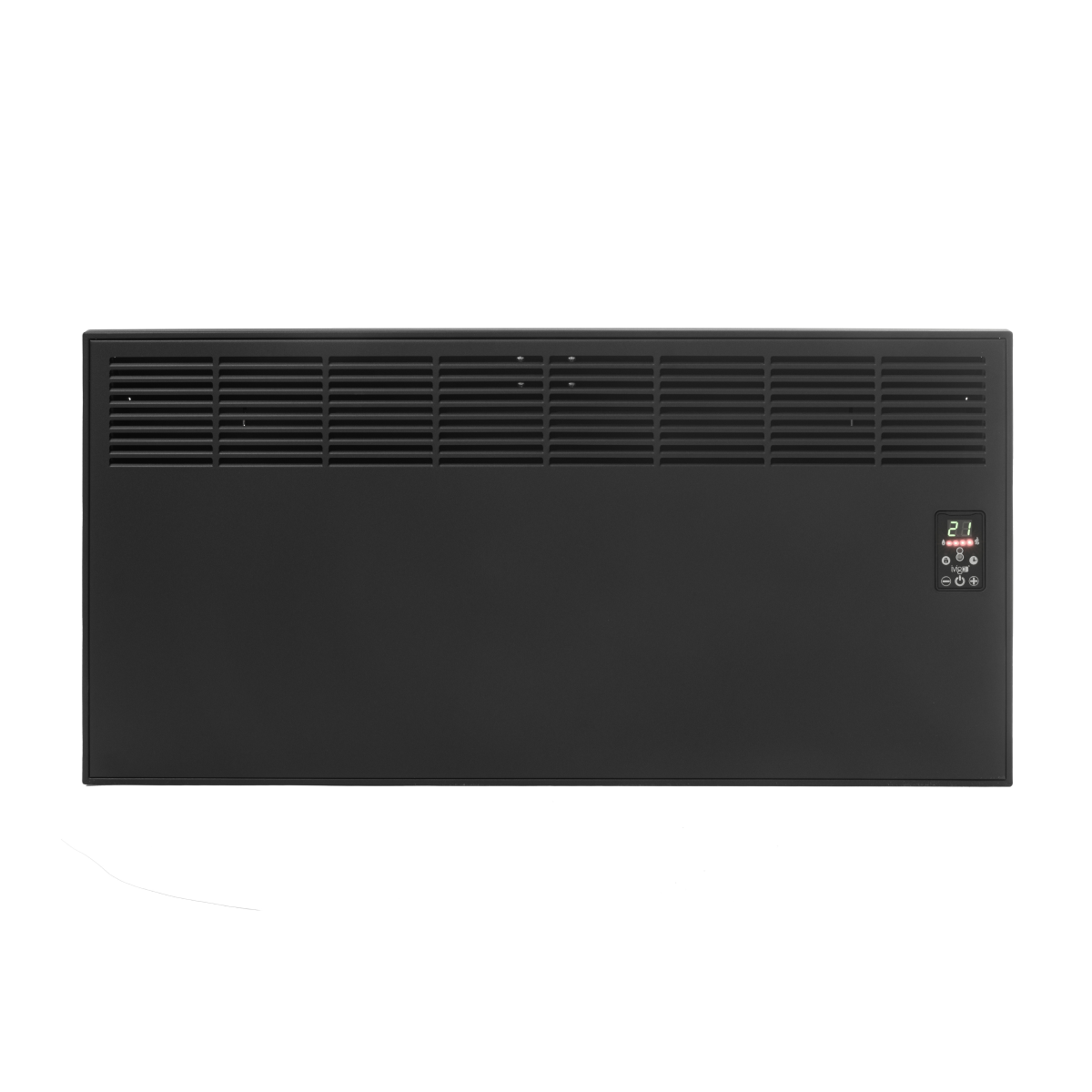 Конвектор электрический iVigo EPK4590E20