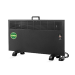 Конвектор электрический iVigo EPK4590E20