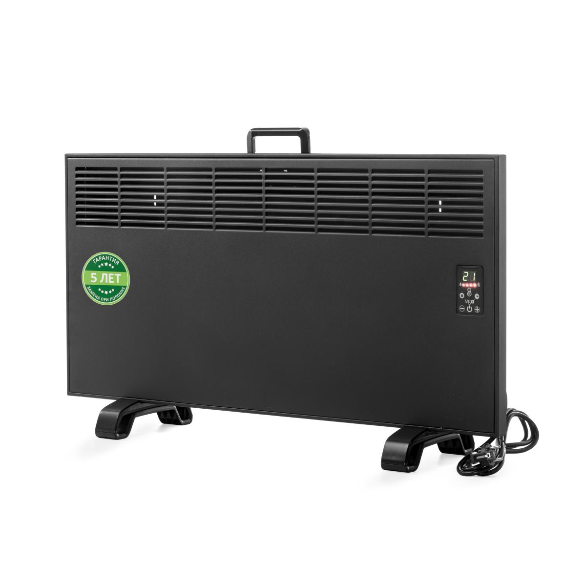 Конвектор электрический iVigo EPK4590E20