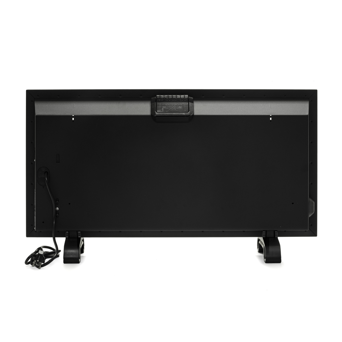 Конвектор электрический iVigo EPK4590E20
