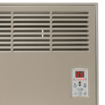 Конвектор электрический iVigo EPK4590E25