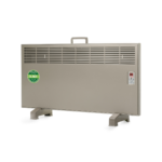 Конвектор электрический iVigo EPK4590E25