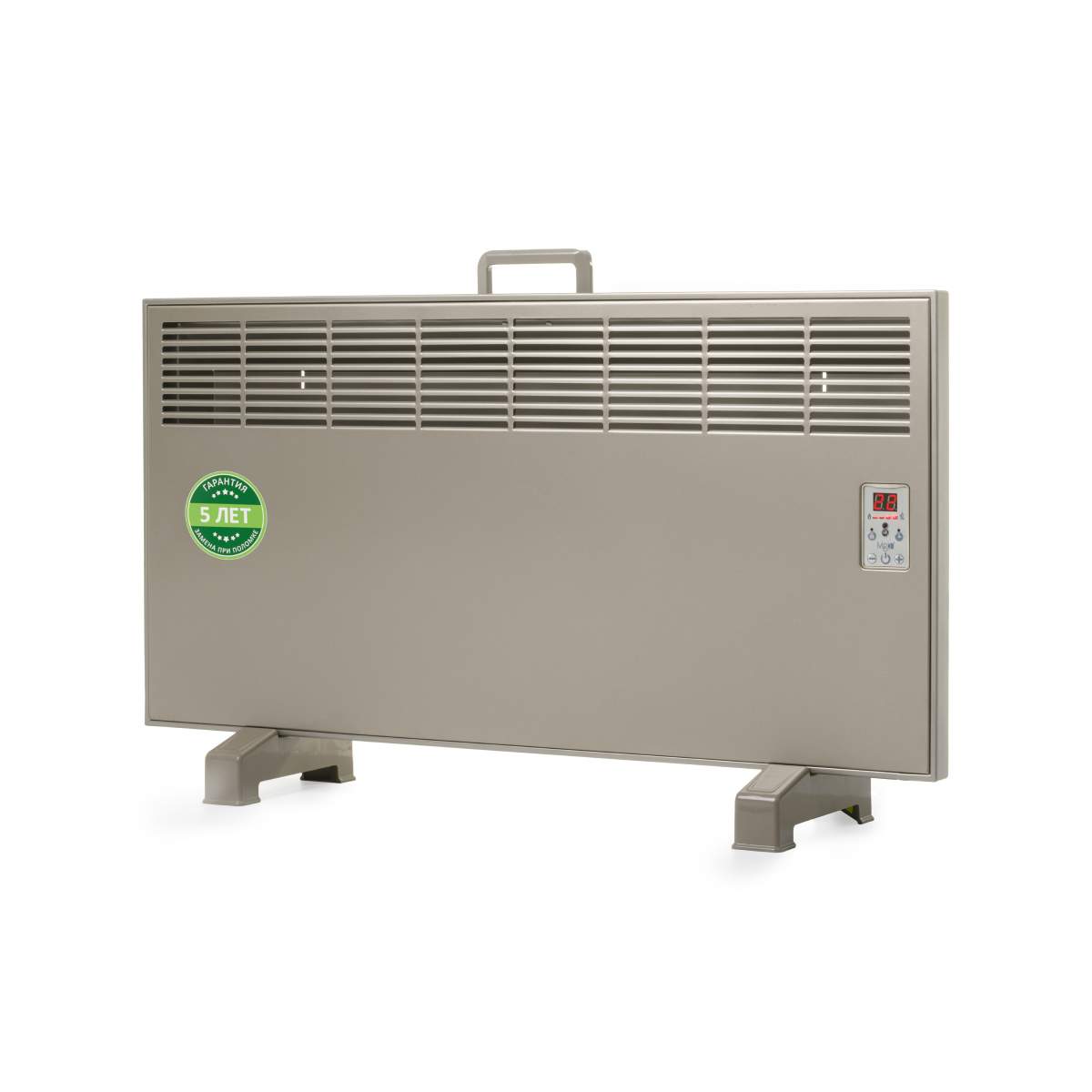 Конвектор электрический iVigo EPK4590E25